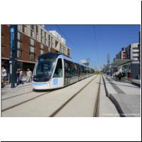 2021-07-19 °T9 Beethoven-Concorde 01.jpg